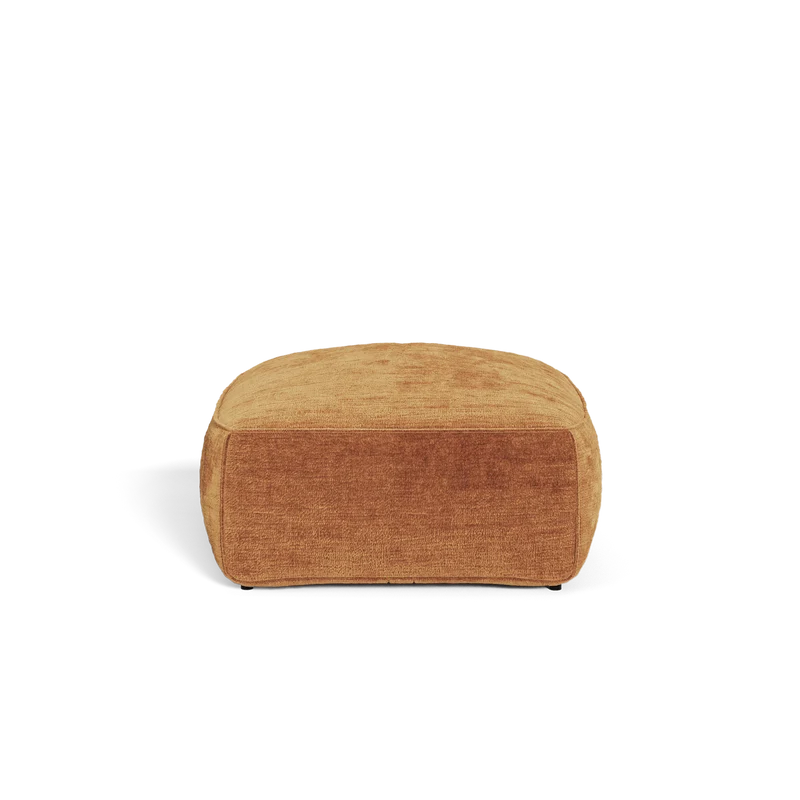 LOMI pouf