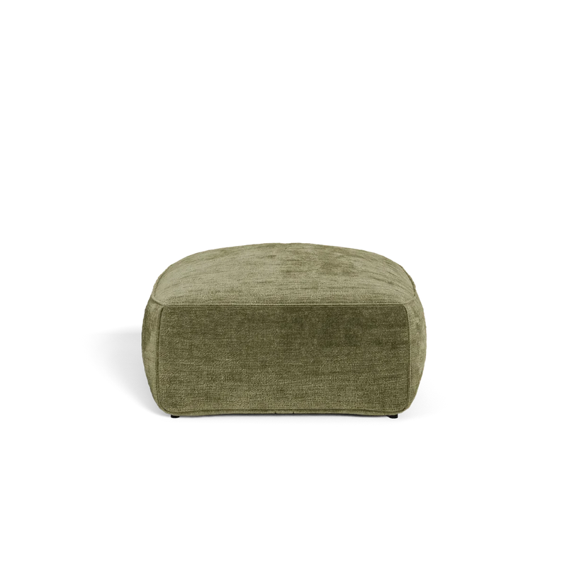 LOMI pouf