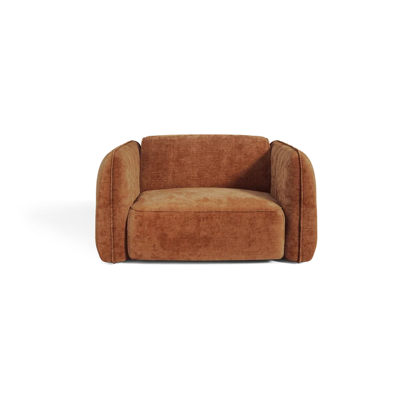 LOMI fauteuil