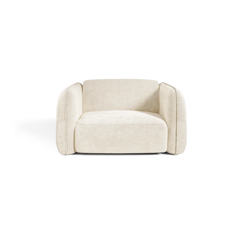 LOMI fauteuil