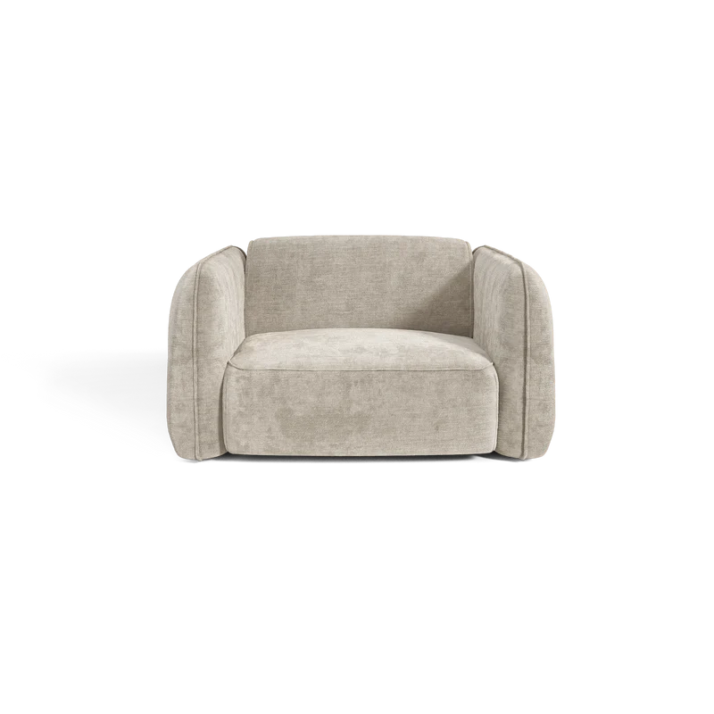 LOMI fauteuil