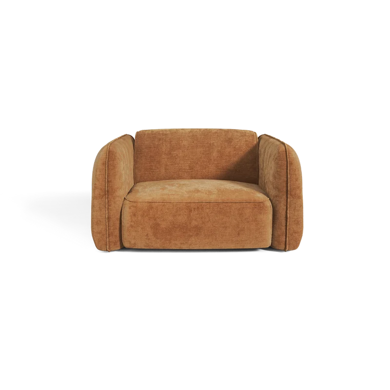 LOMI fauteuil