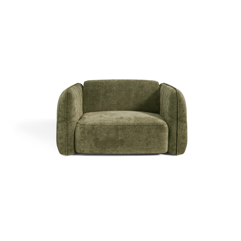 LOMI fauteuil