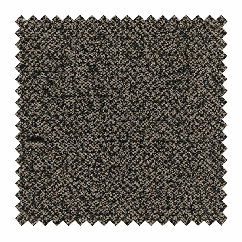 Housse pour canapé convertible gigogne 3 places Luisa Gris
