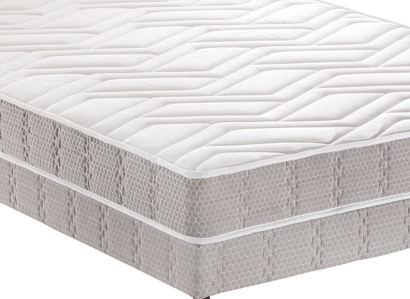 90 x 190 Matelas Aurex