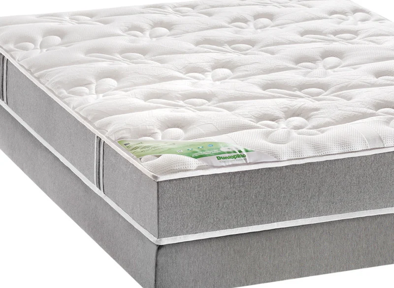 90 x 190 Matelas Destinee
