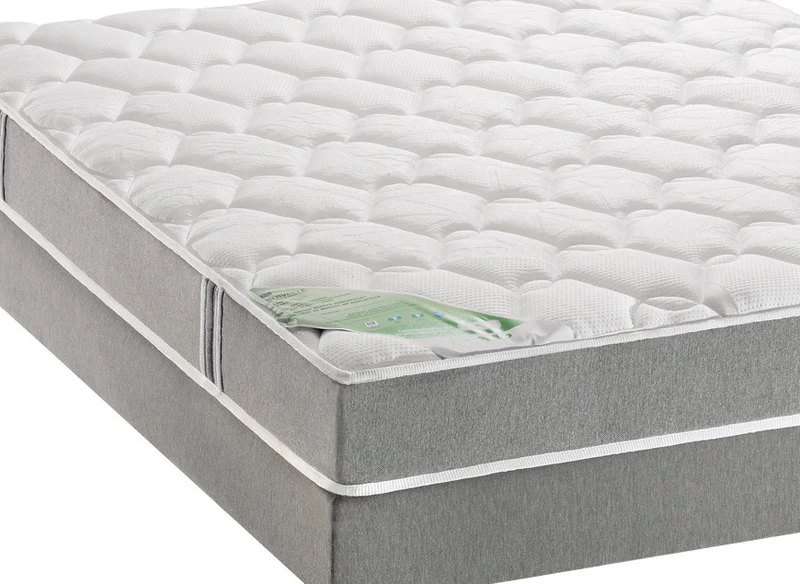 90 x 190 Matelas Merveille