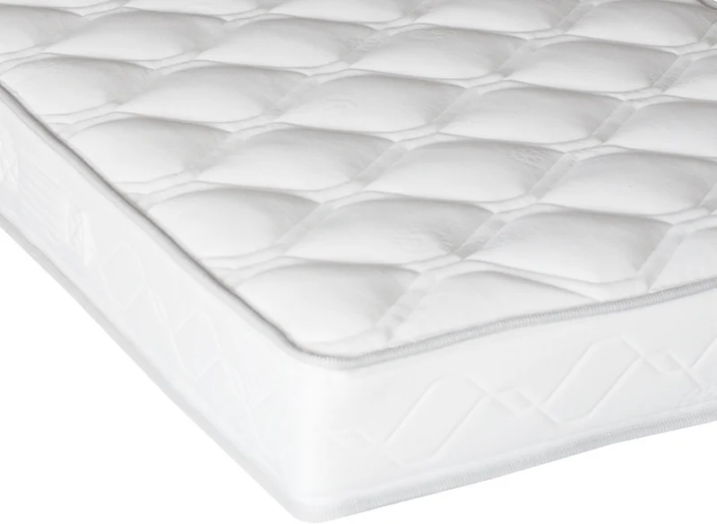 90 x 190 Matelas Montana