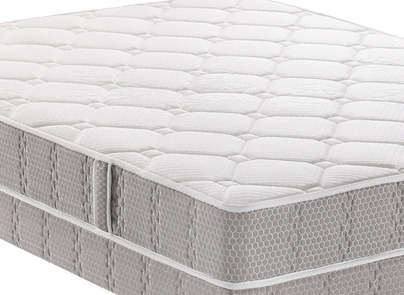 90x190 Matelas Mizar