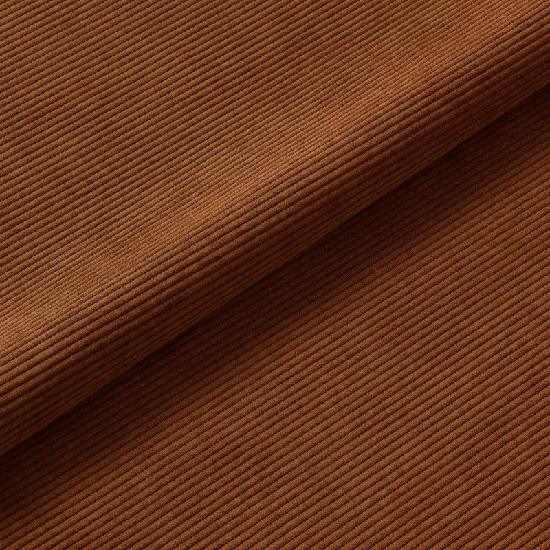 MUSE lot de 2 chaises