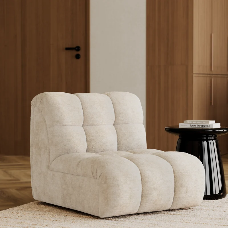SEVEN fauteuil