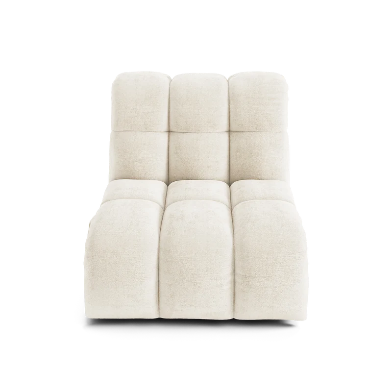 SEVEN fauteuil
