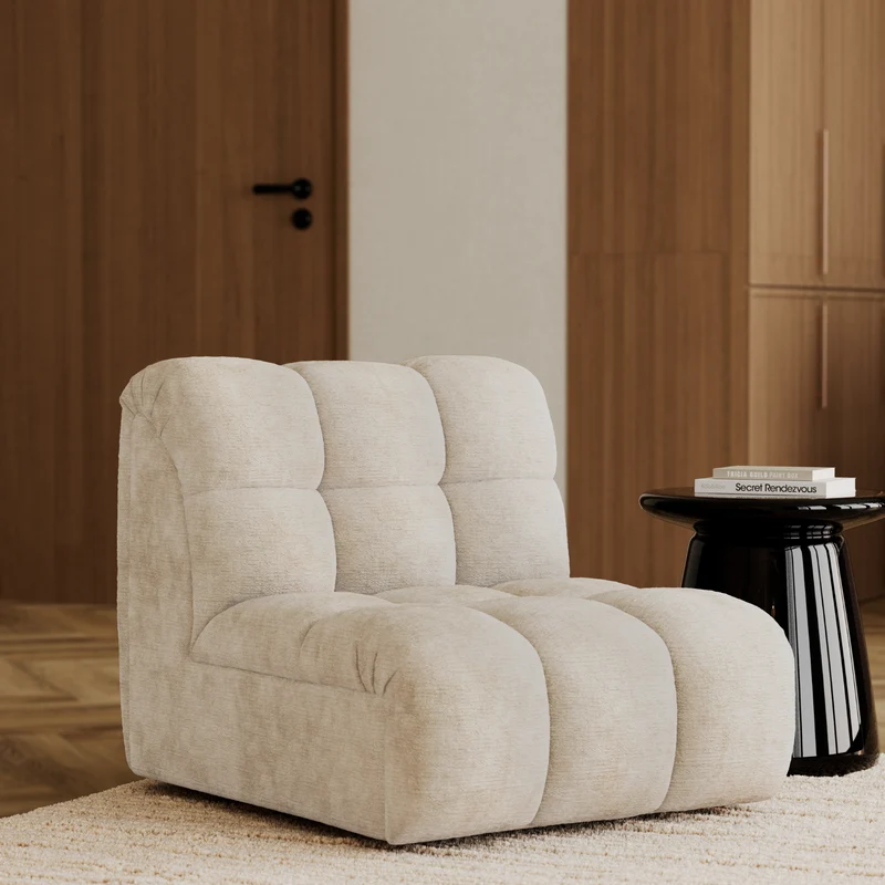 SEVEN fauteuil