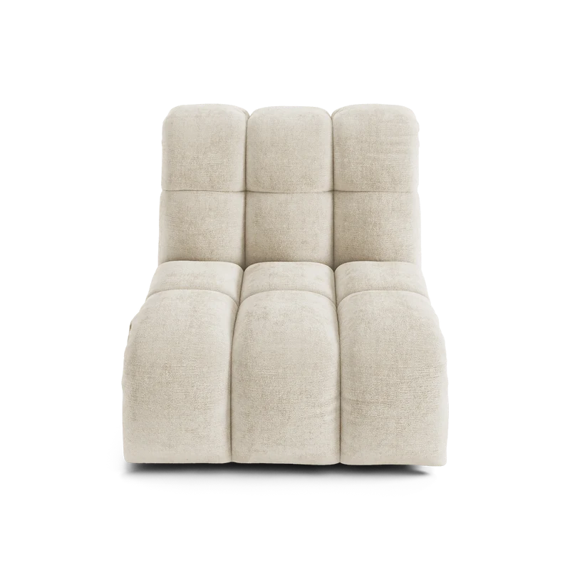 SEVEN fauteuil