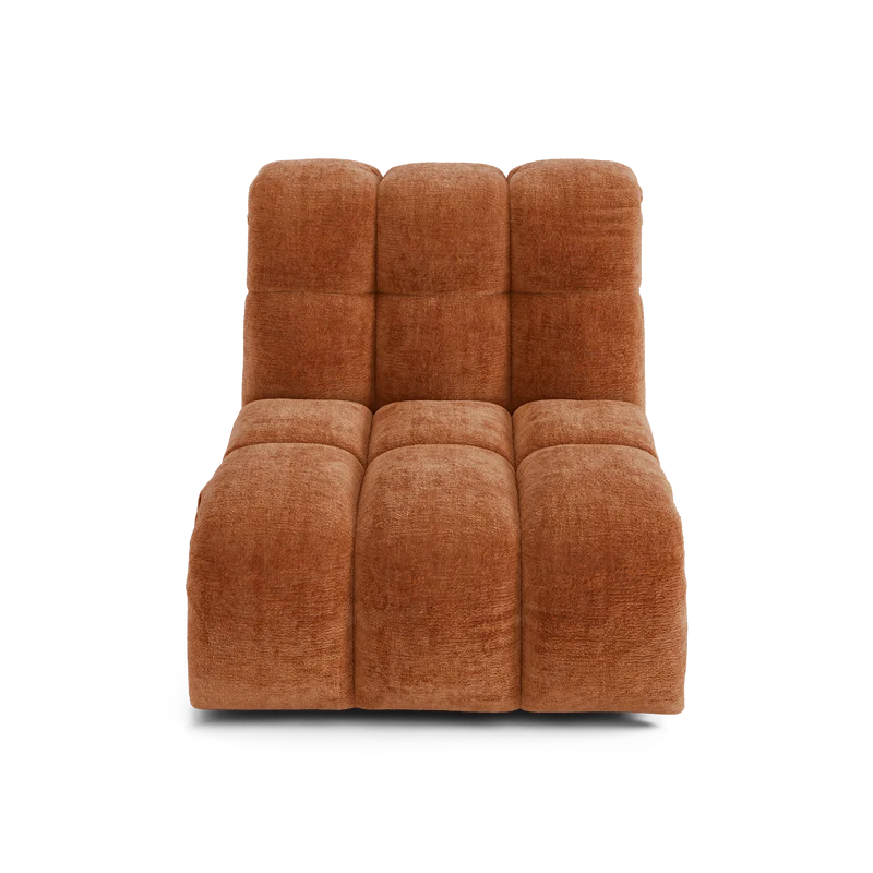 SEVEN fauteuil