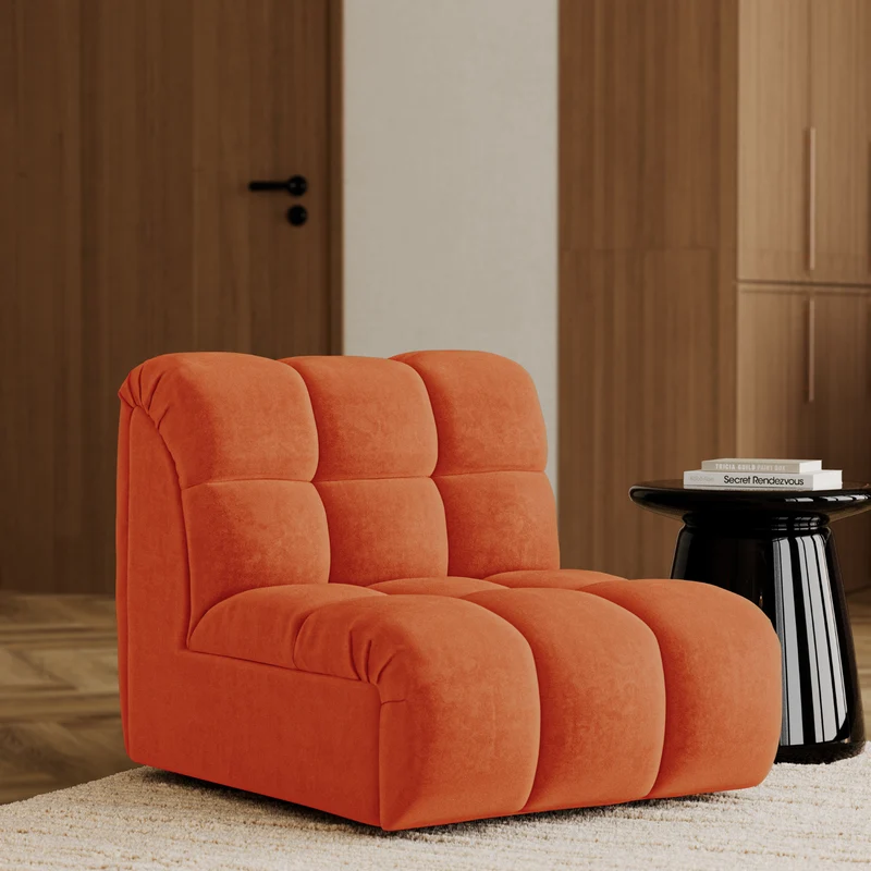 SEVEN fauteuil
