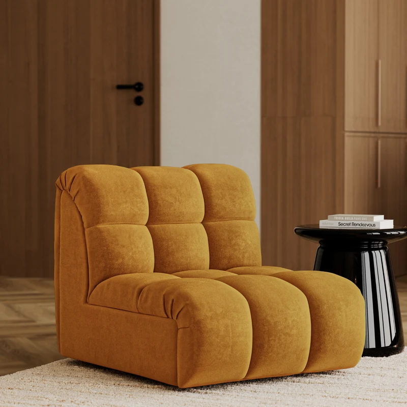 SEVEN fauteuil
