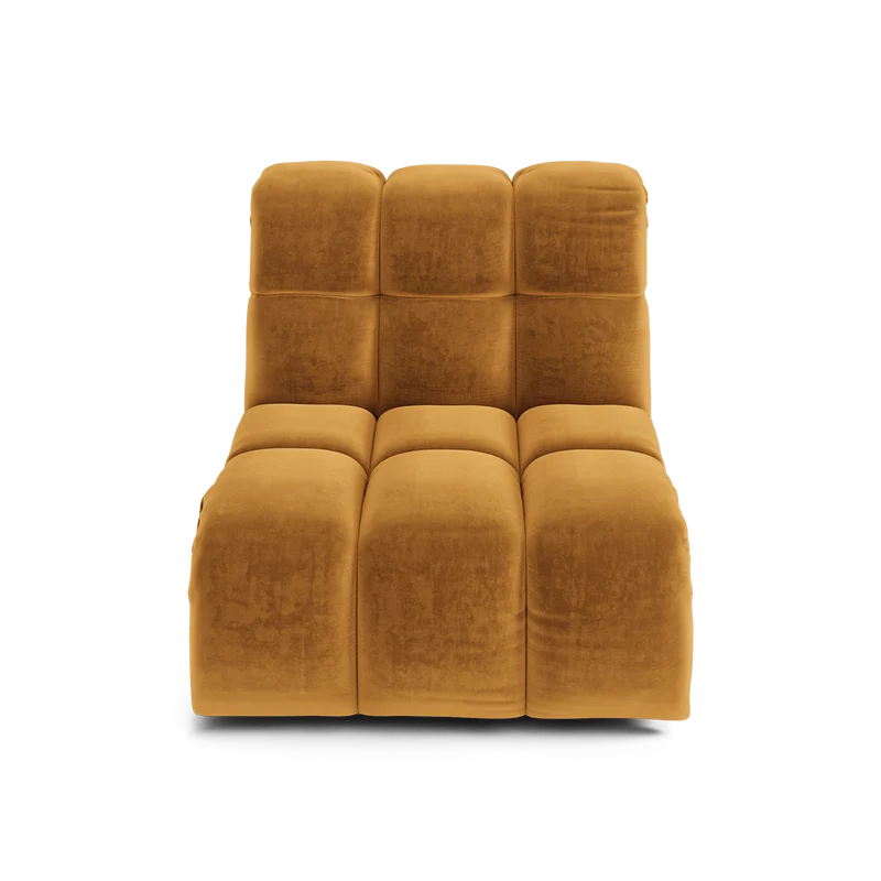 SEVEN fauteuil