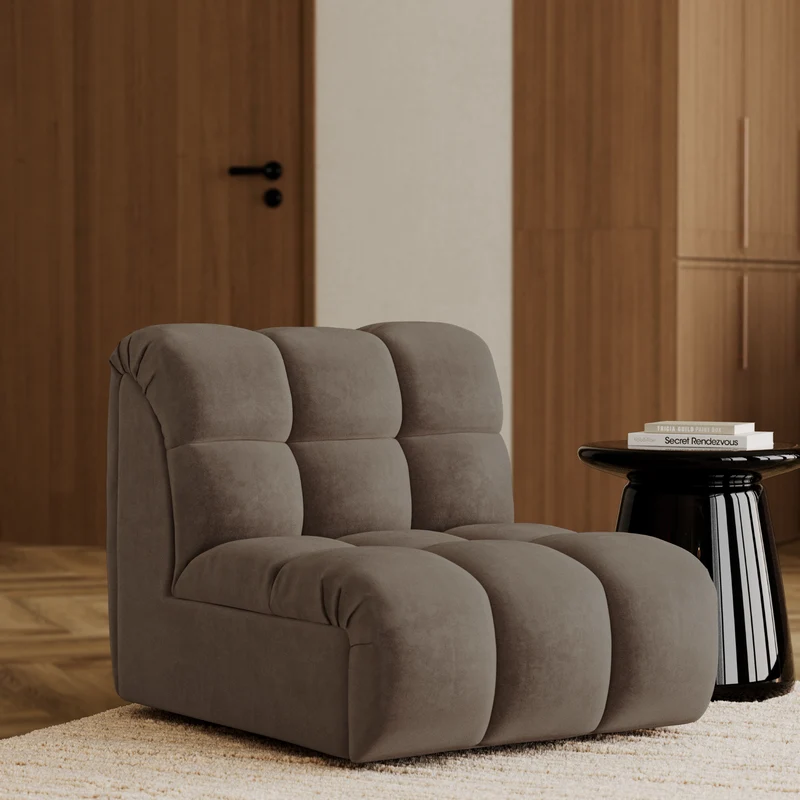 SEVEN fauteuil