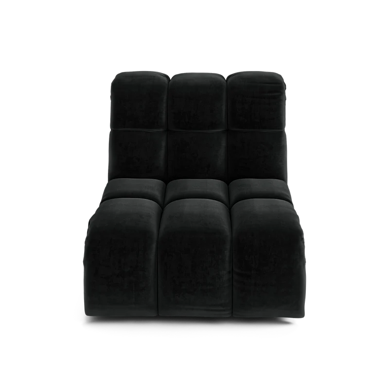 SEVEN fauteuil