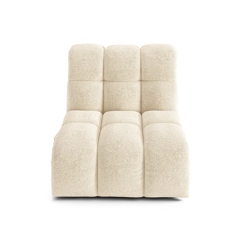 SEVEN fauteuil