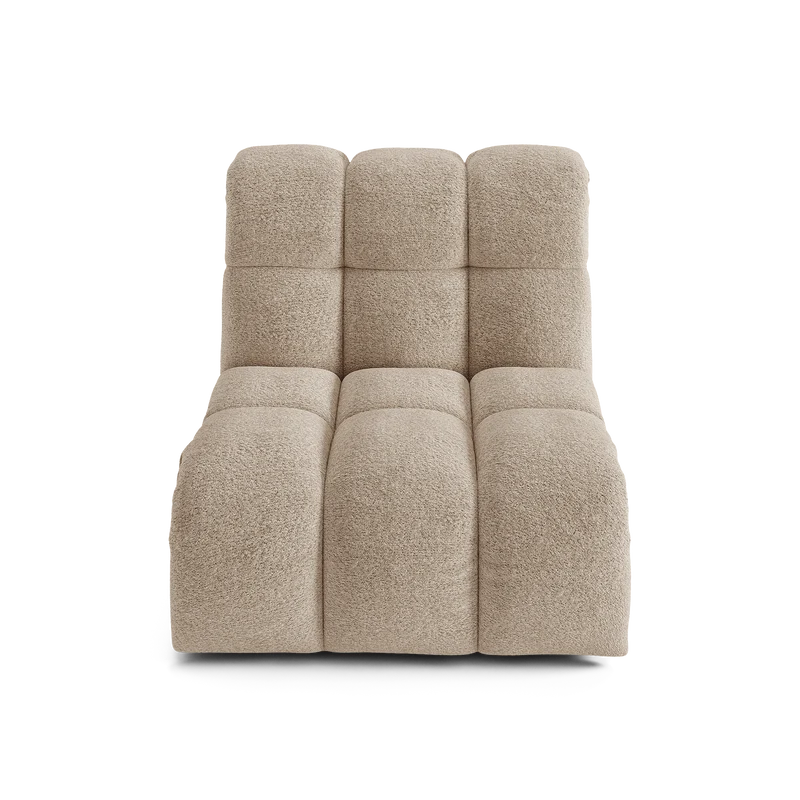 SEVEN fauteuil