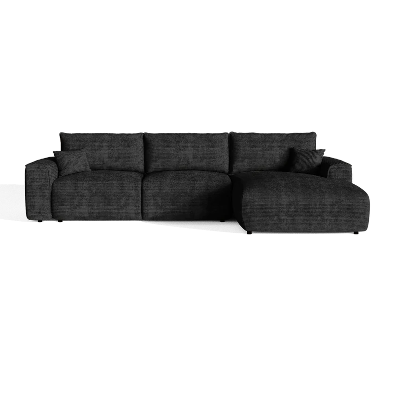COMO angle droit convertible
