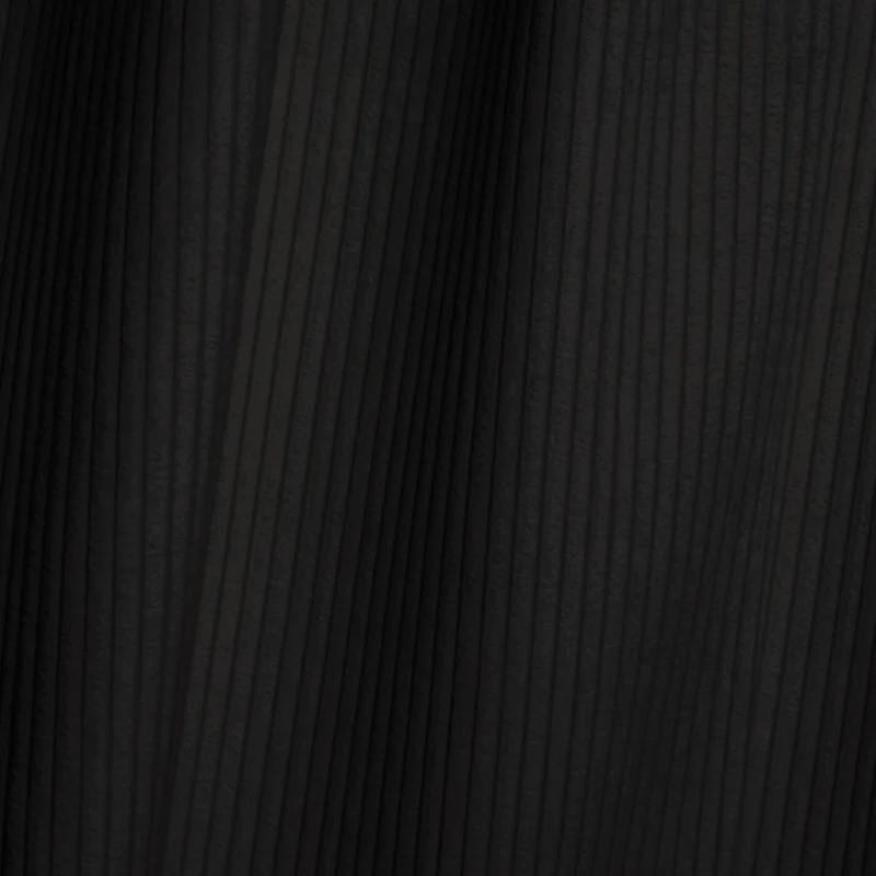 COMO angle droit convertible