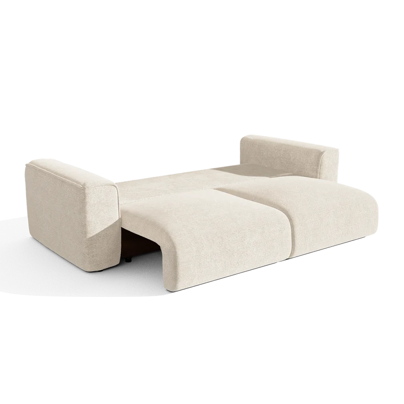 COMO convertible