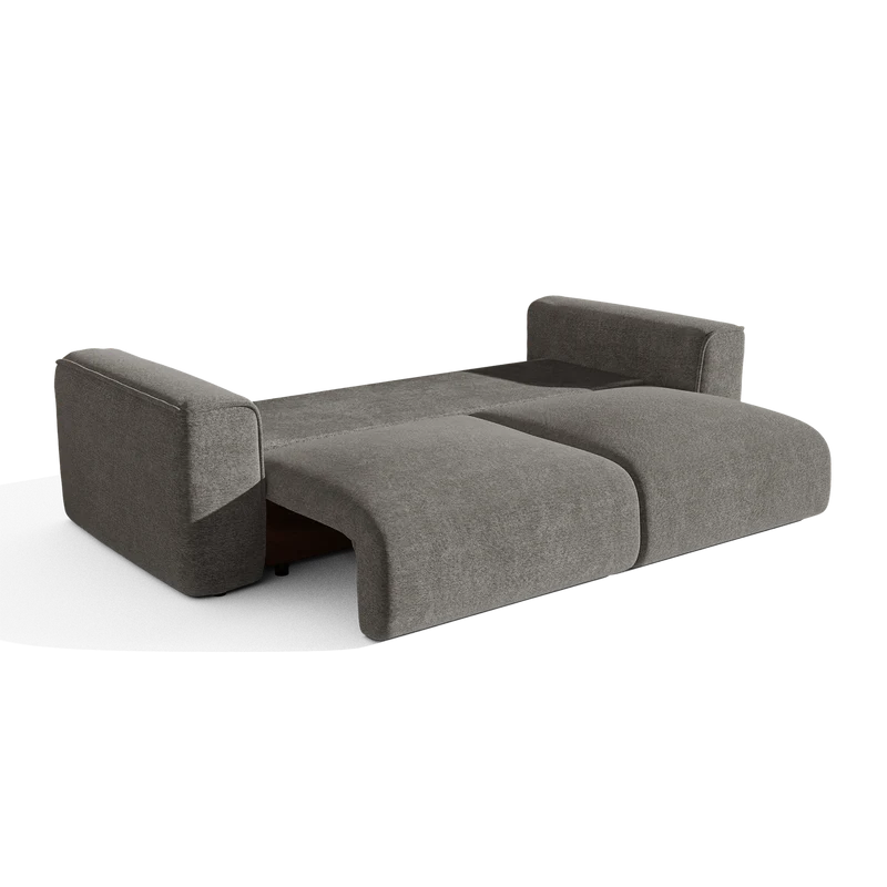 COMO convertible