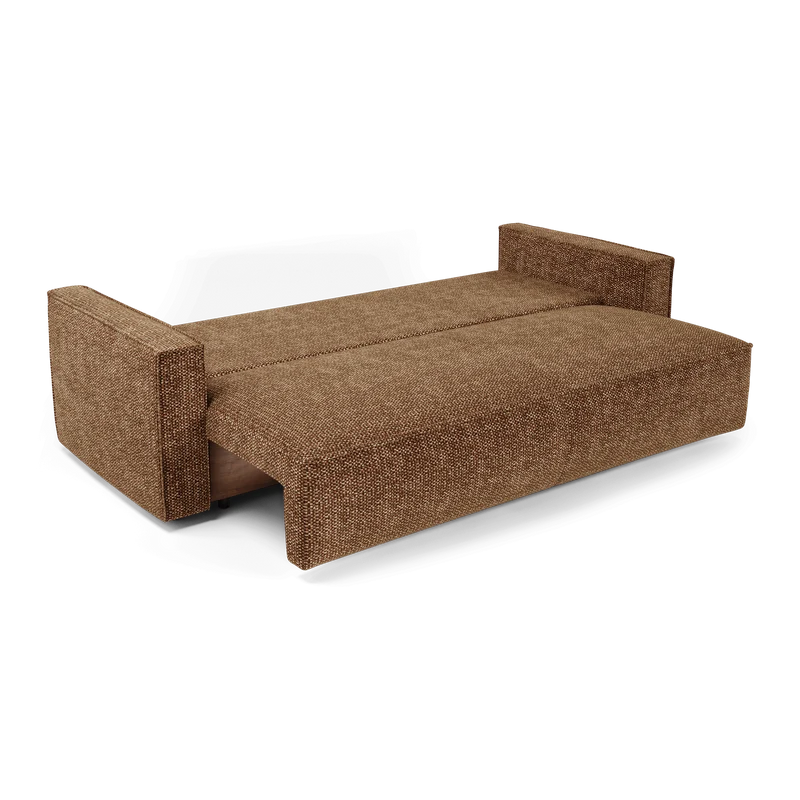 KELY convertible