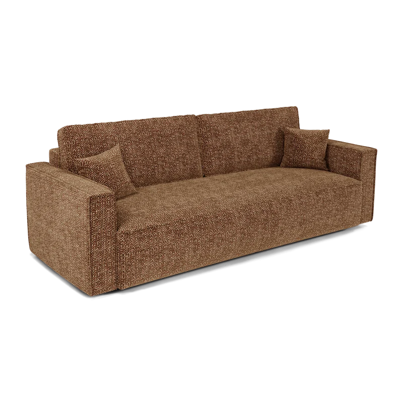 KELY convertible