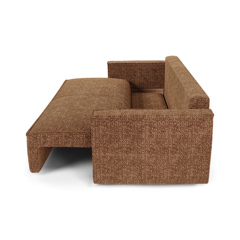 KELY convertible