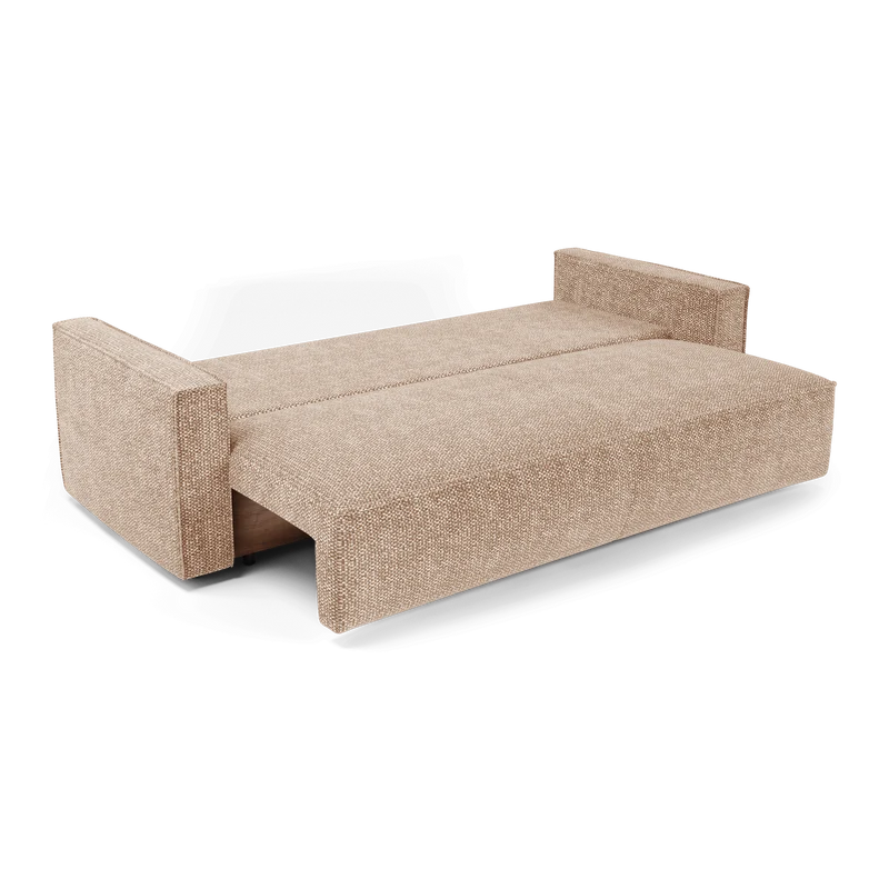 KELY convertible