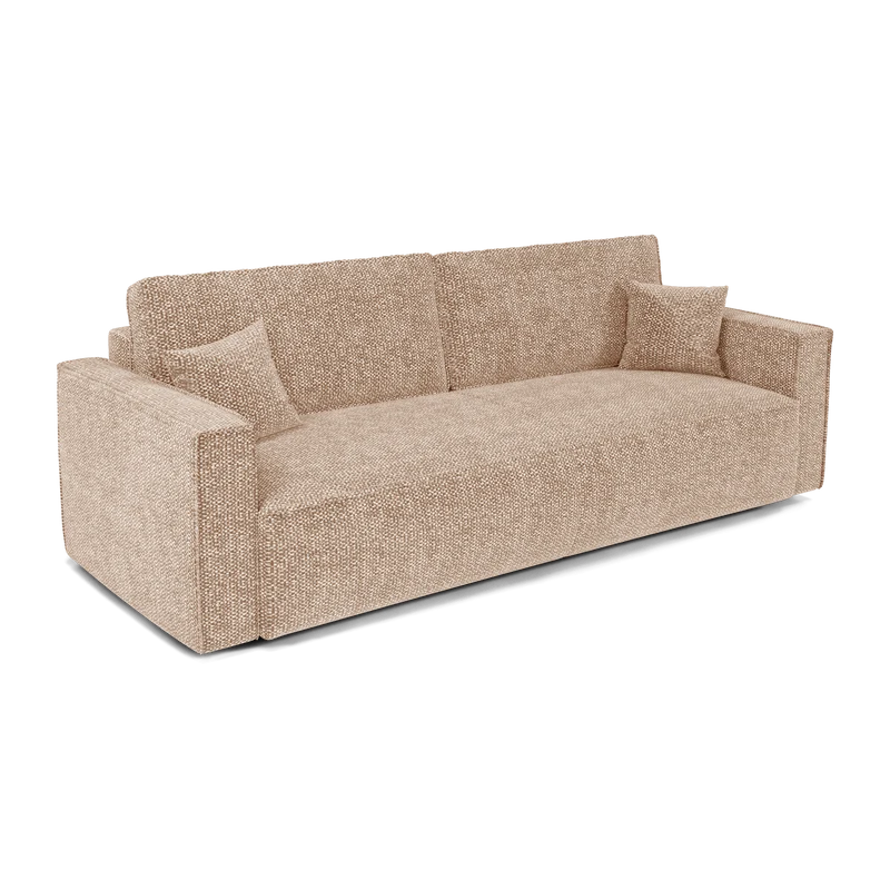 KELY convertible