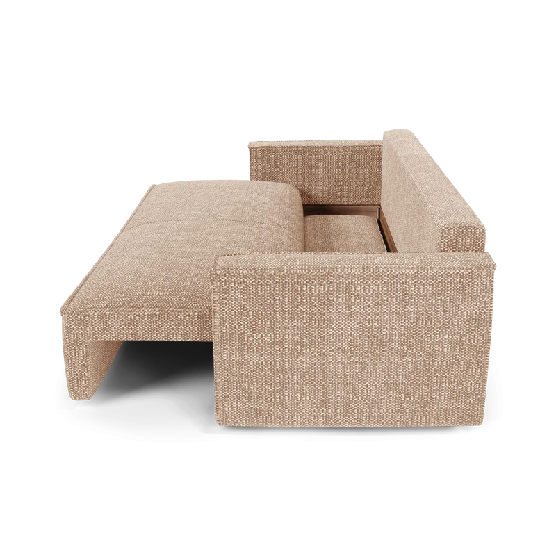KELY convertible