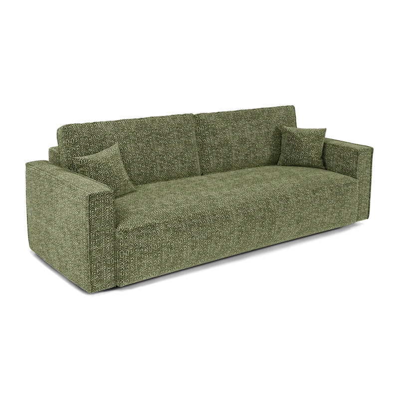 KELY convertible