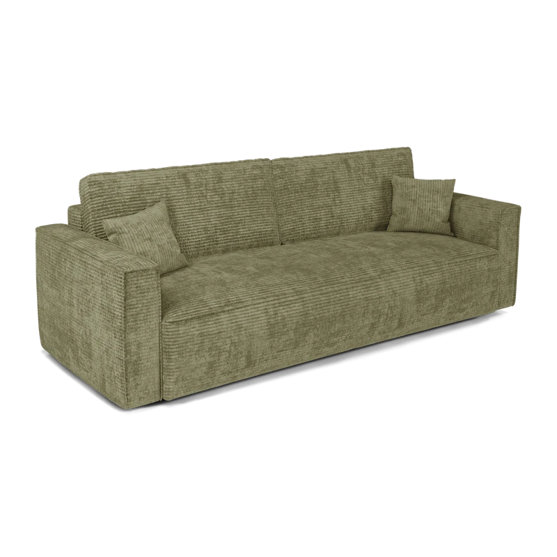 KELY convertible