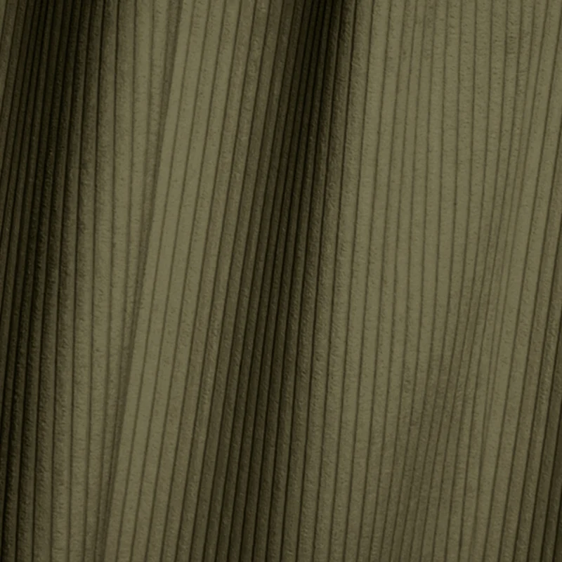 KELY convertible