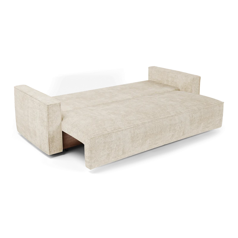 KELY convertible