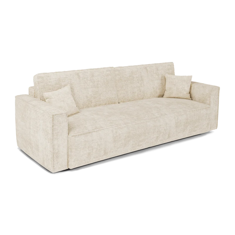 KELY convertible