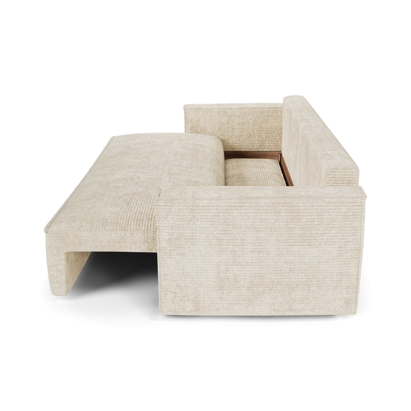 KELY convertible