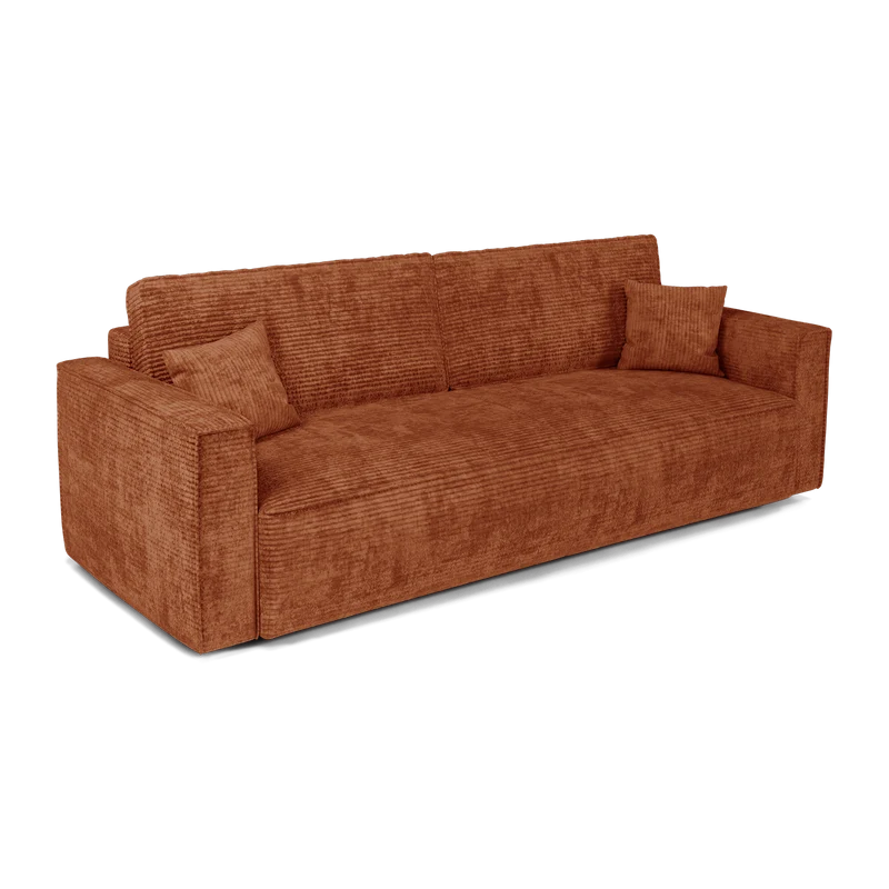 KELY convertible