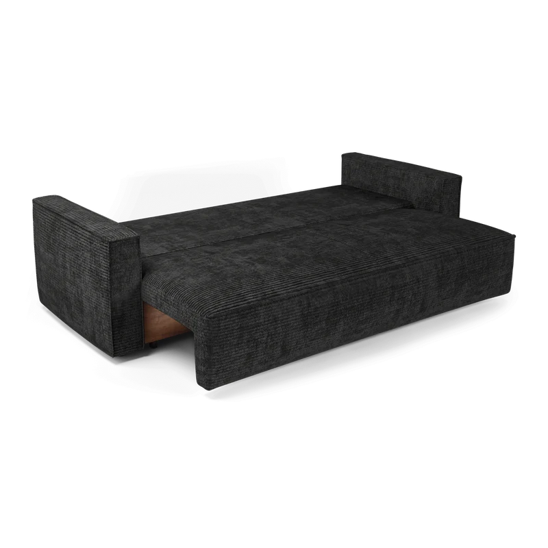 KELY convertible