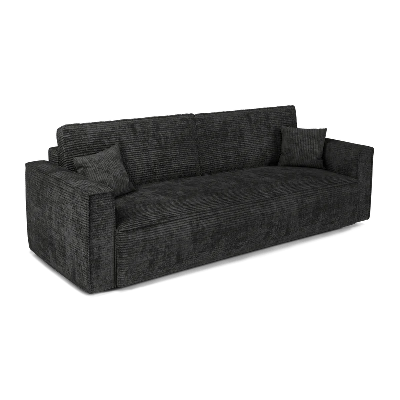 KELY convertible