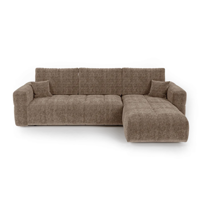VIBE angle droit convertible