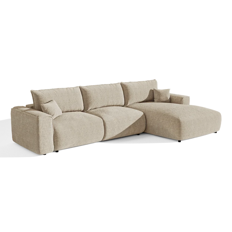 COMO angle droit convertible express