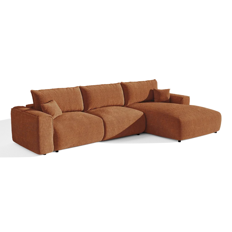 COMO angle droit convertible express