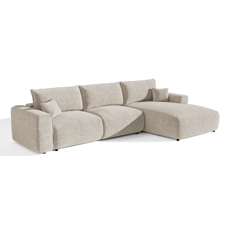 COMO angle droit convertible express