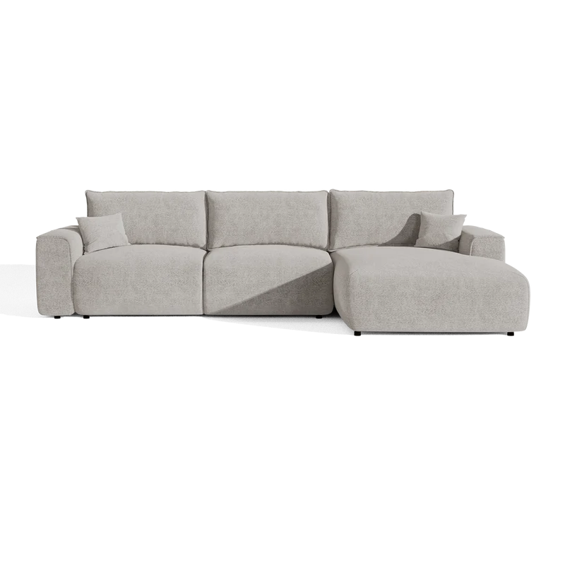 COMO angle droit convertible express